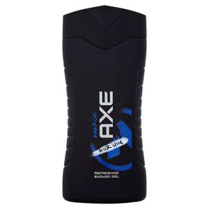 Axe Anarchy for Him el pod prysznic 250ml - 2837412489