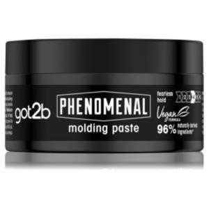 got2b Phenomenal pasta do stylizacji 100ml - 2843712280