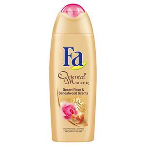 Fa Oriental Moments el pod prysznic 250ml - 2853176790