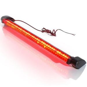 Dodatkowe wiato STOP, 40xLED 12V 33.5cm - 2856704226