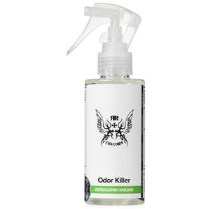 Neutralizator zapachw RR CUSTOMS Odor Killer 150ml - 2861174259
