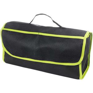 Organizer, torba do baganika 47x17x30 cm - 2865818040