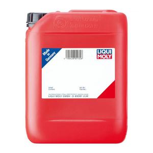 Dodatek do oleju napdowego LIQUI MOLY 5L - 2869575196