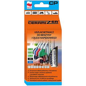 Ceramizer - Uszlachetniacz do paliwa (CERAMIZER CP) - 2869790385