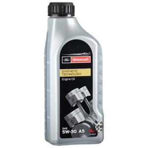 Olej 5W30 FORD/ Motorcraft 1L - 2861174356