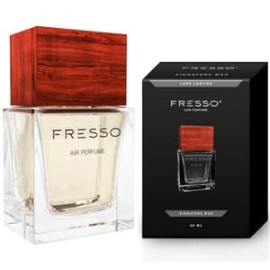 Zapach do samochodu FRESSO Signature Man 50ml - 2878380046