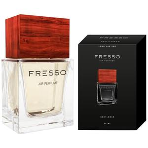 Zapach do samochodu FRESSO Gentleman 50ml - 2878380045