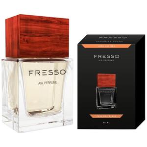 Zapach do samochodu FRESSO Paradise Spark 50ml - 2861171293