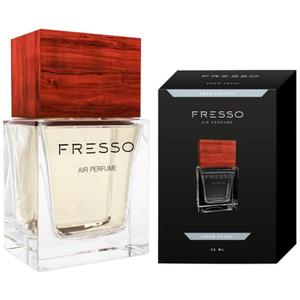 Zapach do samochodu FRESSO Snow Pearl 50ml - 2861171294