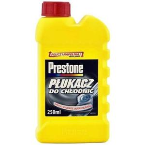 Pukacz do chodnic PRESTONE Super Radiator Flush 250ml - 2861177214