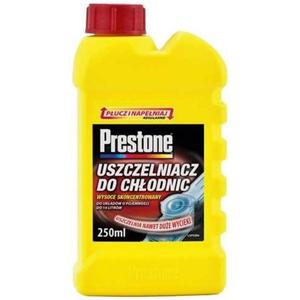 Uszczelniacz do chodnic PRESTONE 250ml - 2876298997