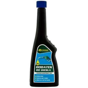 Dodatek do diesla XERAMIC 250ml - 2827801321