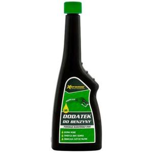 Dodatek do benzyny XERAMIC 250ml - 2861174330