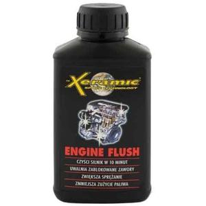 Pukanka silnika XERAMIC Engine Flush 250ml - 2827801328