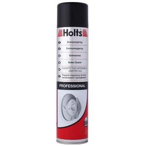 Zmywacz do hamulcw HOLTS 600ml (odtuszczacz) - 2843889084