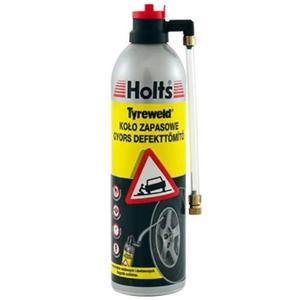 Koo zapasowe HOLTS 500ml (do opon bezdtkowych) - 2843889089