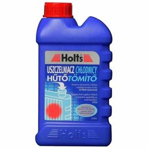 Uszczelniacz chodnicy HOLTS 250ml - 2843889092