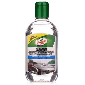 Niewidzialna wycieraczka TURTLE WAX ClearVue - 2850960328