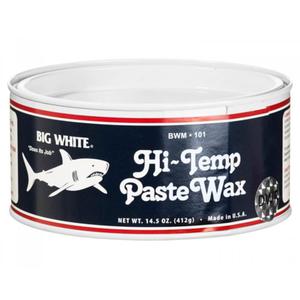 Wosk syntetyczny FINISH KARE 1000P Hi-Temp Paste Wax 412g - 2853371791