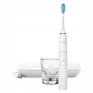 Philips 1x Szczoteczka elektryczna Sonicare 9000 - 2872316421