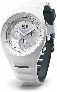 Zegarek mski ICE Watch Pierre Leclercq biay - 2872316462