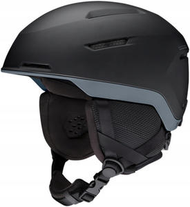 kask Smith Altus rozmiar 63-67 - 2872316468