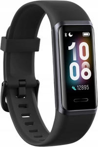 Smartwatch ASIAMENG AT7 Android iOS - 2872316490