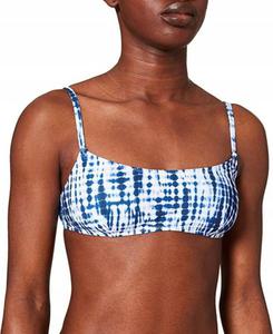 Pepe Jeans Anna bikini XL - 2872316496