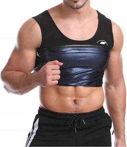 Koszulka fitness shaper NA SIOWNI XXL/XXXL - 2872316510