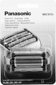 Gowica Panasonic WES 9025Y - 2872316747