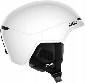 POC kask narciarski Obex Pure Hydrogen r. 51-54 XS - 2873214453