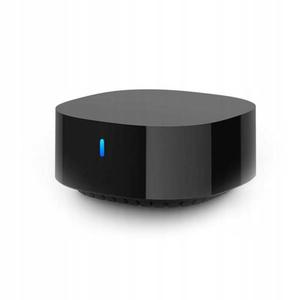 BROADLINK TV MATE PILOT UNIWERSALNY WI-FI IR ALEXA - 2874010956