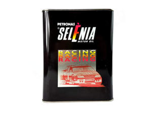 Olej Selenia Racing 10W60 2L - 2856450984