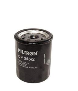 Filtr oleju Filtron Fiat Punto II - 2829104797