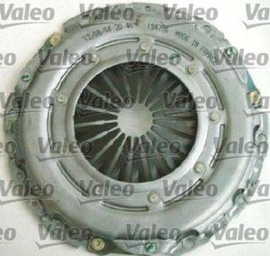 Zestaw sprzga Valeo Peugeot 407 1.6 HDi - 2829103525