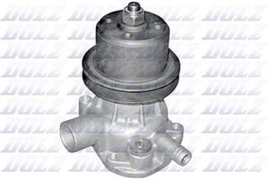 Pompa wody Dolz Volvo S40 - 2829106100