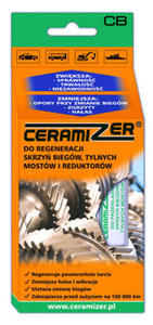 Ceramizer do skrzy biegw i tylnych mostw - 2829106104