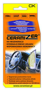 Ceramizer do hydraulicznego ukadu wspomagania kierownicy - 2829106105