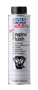 Engine Flush Liqui Moly Pukacz do silnika - 2829106791