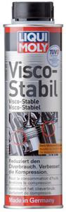 Visco-Stabil Liqui Moly Stabilizator lepkoci - 2829106809