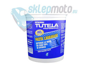 PASTA DO RK TUTELA 1L - NATURALNE SKADNIKI !!! - 2829111443