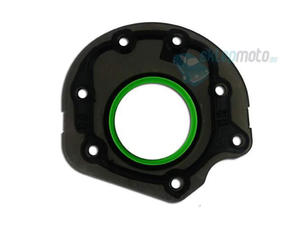 Uszczelniacz wau korbowego Ford Fiesta IV 1.8 - 2829111896