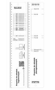 Okadka podrcznik Lekcja Muzyki 4,5,6,7 Nowa Era - P1 - Lekcja Muzyki (20,3cm x 53,8cm) - 2856554937