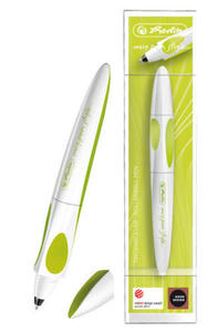 Piro kulkowe my.pen style, Fresh Citrus, Herlitz - Nuta Cytrusw - 2843841739