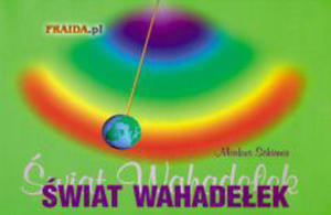 wiat wahadeek - 2876086124