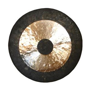 Gong tybetaski - TamTam 70 cm - 2876874615
