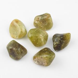 Granat zielony (grossular) 01 - 2865116012