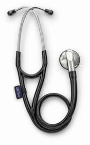 Stetoskop LD Cardio - 2847269763