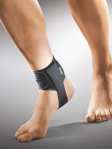 Volt Brace  Active Ankle