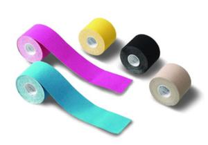 MAXTAPING - tama do tapingu - 6 rolek 8194 - 2847268821